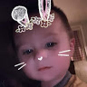 Meet your Posher, Jessica and gage